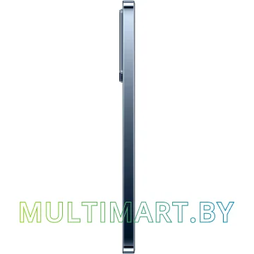 Смартфон Infinix GT 20 Pro 12GB/256GB (кибер-оранжевый) картинка 8